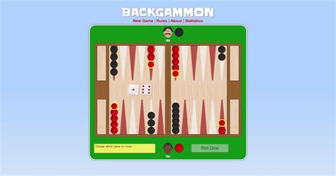 backgammon aarp|free internet backgammon without downloading.
